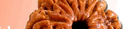 rudraksha, Rudraksam