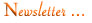 Rudraksha Newsletter, Rudraksh Beads, Rudraksh